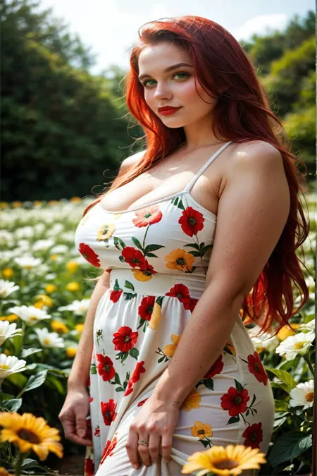 Independent Mount Abu call girl